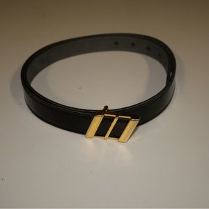 Women’s Belt